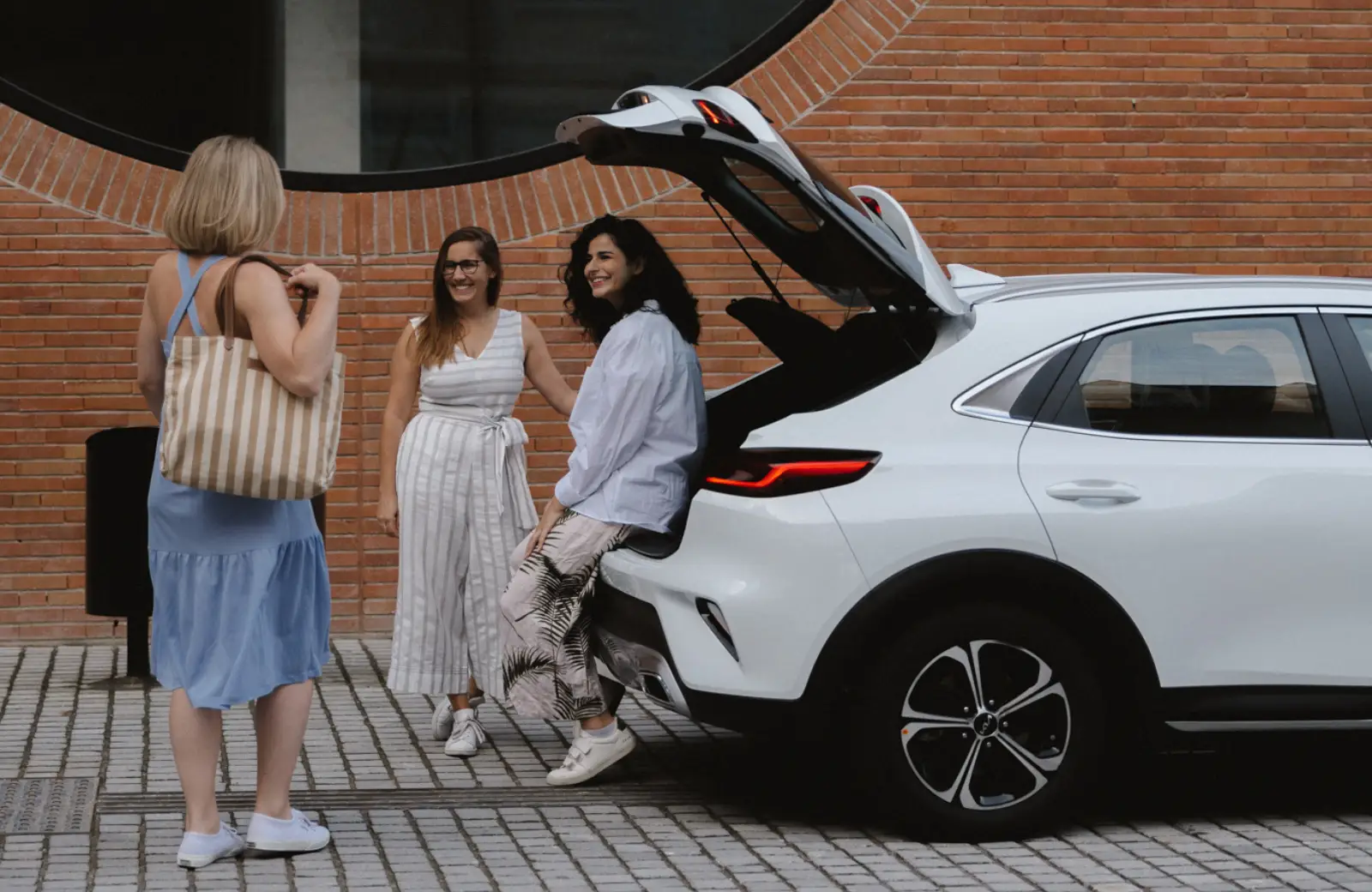 Page Title Revealing the Hidden Costs of Car Ownership and How FlexRide Helps You Save